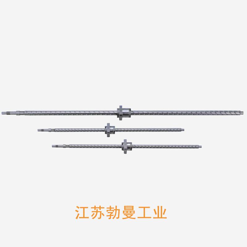KURODA HG0606QS-HEZR-0210A 上海黑田精工丝杆